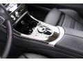 Selenite Grey Metallic - C 300 Coupe Photo No. 23