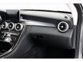 Selenite Grey Metallic - C 300 Coupe Photo No. 28
