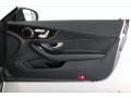 Selenite Grey Metallic - C 300 Coupe Photo No. 30