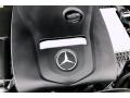 Selenite Grey Metallic - C 300 Coupe Photo No. 31