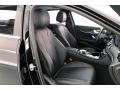 Black - E 300 Sedan Photo No. 6