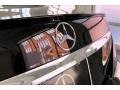 Black - E 300 Sedan Photo No. 7