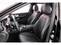 Black - E 300 Sedan Photo No. 14