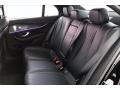 Black - E 300 Sedan Photo No. 15