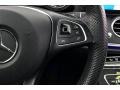 Black - E 300 Sedan Photo No. 19
