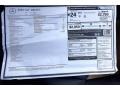 Black - GLC 300 Photo No. 11