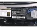 Black - GLC 300 Photo No. 12