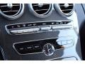 2020 Selenite Grey Metallic Mercedes-Benz C AMG 43 4Matic Sedan  photo #13