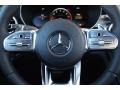 2020 Selenite Grey Metallic Mercedes-Benz C AMG 43 4Matic Sedan  photo #15