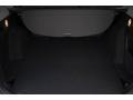 2020 Modern Steel Metallic Honda CR-V EX-L AWD Hybrid  photo #25