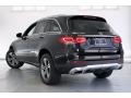 Black - GLC 300 Photo No. 2