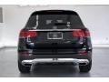 Black - GLC 300 Photo No. 3