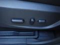 Magnetic - Escape SEL 4WD Photo No. 20