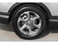 2020 Honda CR-V EX Wheel and Tire Photo