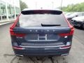 Denim Blue Metallic - XC60 T8 eAWD Inscription Plug-in Hybrid Photo No. 3