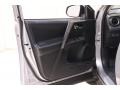 Silver Sky Metallic - RAV4 XLE Photo No. 4