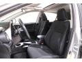 Silver Sky Metallic - RAV4 XLE Photo No. 5