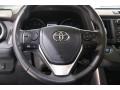 Silver Sky Metallic - RAV4 XLE Photo No. 6
