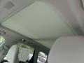 Blonde/Charcoal Sunroof Photo for 2021 Volvo XC60 #139372163