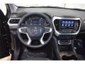 2020 Red Mahogany Metallic GMC Acadia SLE AWD  photo #10