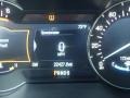 Ivory Pearl - MKZ Reserve AWD Photo No. 24
