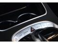 2020 Obsidian Black Metallic Mercedes-Benz S 63 AMG 4Matic Coupe  photo #16
