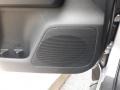 2020 Silver Sky Metallic Toyota Tacoma TRD Off Road Double Cab 4x4  photo #9