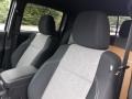 2020 Silver Sky Metallic Toyota Tacoma TRD Off Road Double Cab 4x4  photo #16