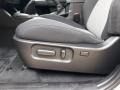2020 Silver Sky Metallic Toyota Tacoma TRD Off Road Double Cab 4x4  photo #17