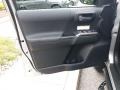 2020 Silver Sky Metallic Toyota Tacoma TRD Off Road Double Cab 4x4  photo #19