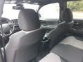 2020 Silver Sky Metallic Toyota Tacoma TRD Off Road Double Cab 4x4  photo #20