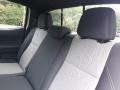 2020 Silver Sky Metallic Toyota Tacoma TRD Off Road Double Cab 4x4  photo #21