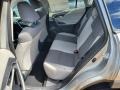 Silver Sky Metallic - RAV4 XLE AWD Photo No. 3