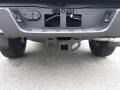 2020 Silver Sky Metallic Toyota Tacoma TRD Off Road Double Cab 4x4  photo #31