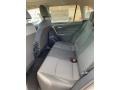 Silver Sky Metallic - RAV4 XLE AWD Photo No. 3