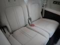 White Platinum - MKT AWD Photo No. 15
