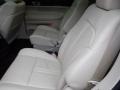 White Platinum - MKT AWD Photo No. 17