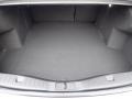 2020 Silver Radiance Lincoln MKZ Reserve AWD  photo #5