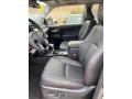 Magnetic Gray Metallic - 4Runner TRD Off-Road Premium 4x4 Photo No. 2