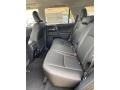 Magnetic Gray Metallic - 4Runner TRD Off-Road Premium 4x4 Photo No. 3
