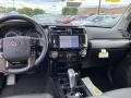 Magnetic Gray Metallic - 4Runner TRD Off-Road Premium 4x4 Photo No. 4