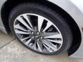 2020 Silver Radiance Lincoln MKZ Reserve AWD  photo #10
