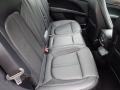 2020 Silver Radiance Lincoln MKZ Reserve AWD  photo #14