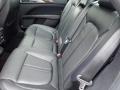 2020 Silver Radiance Lincoln MKZ Reserve AWD  photo #16