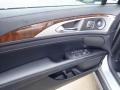 2020 Silver Radiance Lincoln MKZ Reserve AWD  photo #18