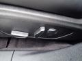 2020 Silver Radiance Lincoln MKZ Reserve AWD  photo #19