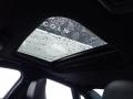 2020 Silver Radiance Lincoln MKZ Reserve AWD  photo #20