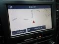 2020 Silver Radiance Lincoln MKZ Reserve AWD  photo #21