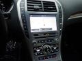 2020 Silver Radiance Lincoln MKZ Reserve AWD  photo #22