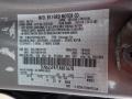 2020 Silver Radiance Lincoln MKZ Reserve AWD  photo #23